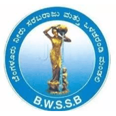Bwssb square logo.png