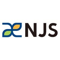 Njs engineers india private limited logo.jpg