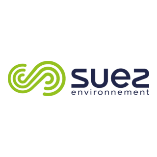 Suez environnement logo.png