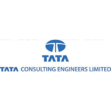 Tata consulting engineers logo.png
